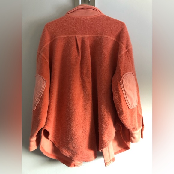 Free People Ruby Jacket - Picture 6 of 6